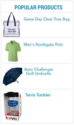 Popular Products