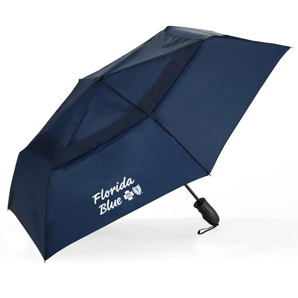 Windjammer Compact Umbrella