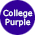Col.Purple
