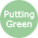 Putting Gr